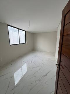 Casa à venda no condomínio Atmosphera Eco Residence