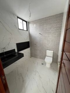 Casa à venda no condomínio Atmosphera Eco Residence