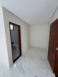 Casa à venda no condomínio Atmosphera Eco Residence