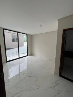 Casa à venda no condomínio Atmosphera Eco Residence