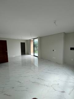 Casa à venda no condomínio Atmosphera Eco Residence