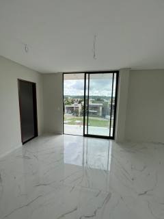 Casa à venda no condomínio Atmosphera Eco Residence