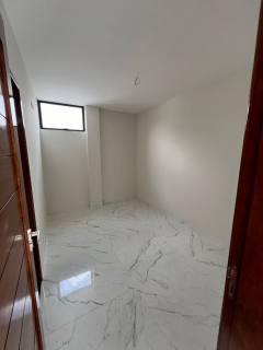 Casa à venda no condomínio Atmosphera Eco Residence