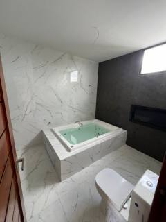 Casa à venda no condomínio Atmosphera Eco Residence