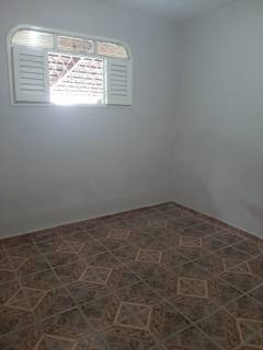 Casa à venda com 3 quartos, sendo 1 suíte no bairro Alto Branco em Campina Grande