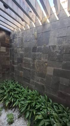 Casa Para Vender com 4 quartos 3 suítes no bairro Alto Branco em Campina Grande