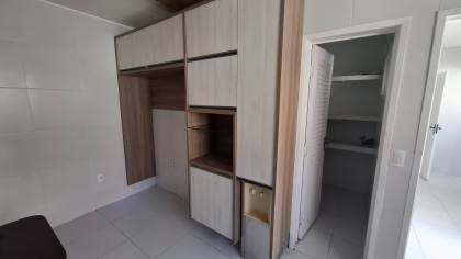 Casa Para Vender com 4 quartos 3 suítes no bairro Alto Branco em Campina Grande
