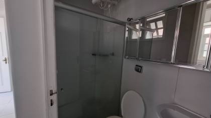 Casa Para Vender com 4 quartos 3 suítes no bairro Alto Branco em Campina Grande