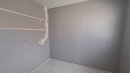 Casa Para Vender com 4 quartos 3 suítes no bairro Alto Branco em Campina Grande