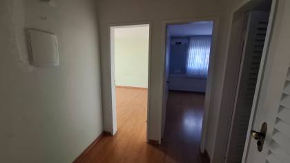 Casa Para Vender com 4 quartos 3 suítes no bairro Alto Branco em Campina Grande