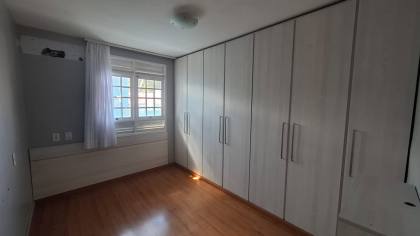 Casa Para Vender com 4 quartos 3 suítes no bairro Alto Branco em Campina Grande