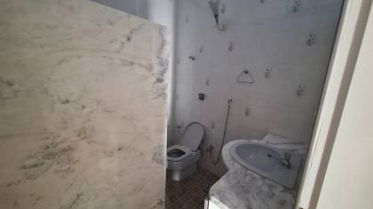 Casa Para Vender com 4 quartos 3 suítes no bairro Alto Branco em Campina Grande