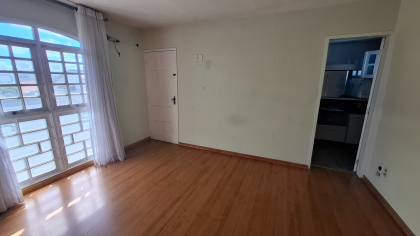 Casa Para Vender com 4 quartos 3 suítes no bairro Alto Branco em Campina Grande