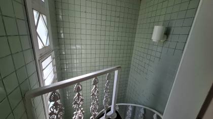 Casa Para Vender com 4 quartos 3 suítes no bairro Alto Branco em Campina Grande