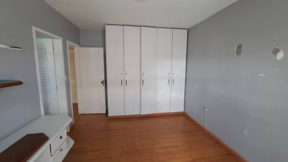 Casa Para Vender com 4 quartos 3 suítes no bairro Alto Branco em Campina Grande