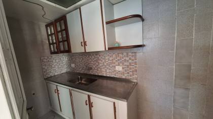 Casa Para Vender com 4 quartos 3 suítes no bairro Alto Branco em Campina Grande