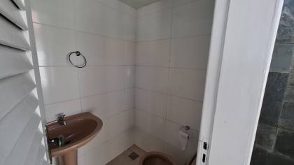 Casa Para Vender com 4 quartos 3 suítes no bairro Alto Branco em Campina Grande