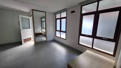 Casa Para Vender com 4 quartos 3 suítes no bairro Alto Branco em Campina Grande