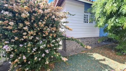 Casa Para Vender com 4 quartos 3 suítes no bairro Alto Branco em Campina Grande