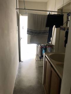 Apartamento à venda, com 2 quartos, sendo 1 suíte, no bairro Universitário em Campina Grande