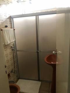 Apartamento à venda, com 2 quartos, sendo 1 suíte, no bairro Universitário em Campina Grande