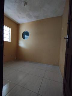 Casa para venda ou locação, com 5 quartos, sendo 2 suítes no bairro Palmeira em Campina Grande