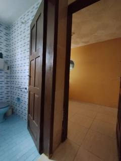 Casa para venda ou locação, com 5 quartos, sendo 2 suítes no bairro Palmeira em Campina Grande