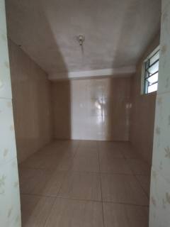 Casa para venda ou locação, com 5 quartos, sendo 2 suítes no bairro Palmeira em Campina Grande