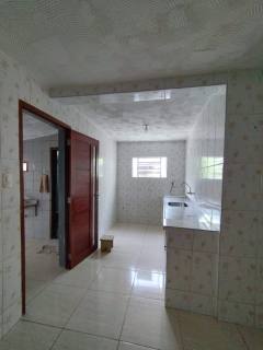 Casa para venda ou locação, com 5 quartos, sendo 2 suítes no bairro Palmeira em Campina Grande