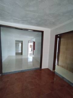 Casa para venda ou locação, com 5 quartos, sendo 2 suítes no bairro Palmeira em Campina Grande