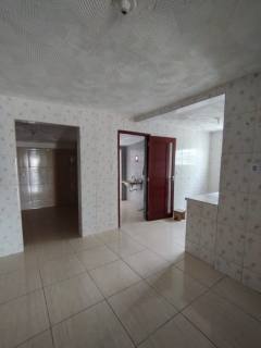 Casa para venda ou locação, com 5 quartos, sendo 2 suítes no bairro Palmeira em Campina Grande