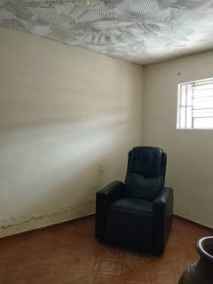 Casa para venda ou locação, com 5 quartos, sendo 2 suítes no bairro Palmeira em Campina Grande