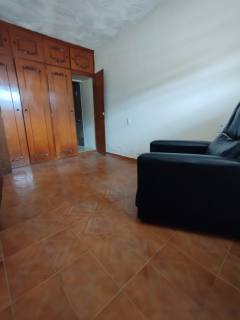 Casa para venda ou locação, com 5 quartos, sendo 2 suítes no bairro Palmeira em Campina Grande