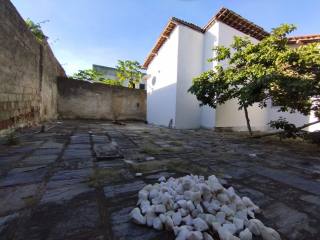 Casa à venda no bairro Liberdade em Campina Grande
