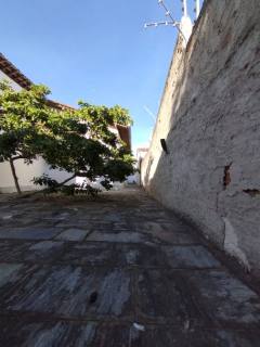 Casa à venda no bairro Liberdade em Campina Grande