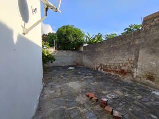 Casa à venda no bairro Liberdade em Campina Grande