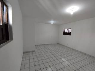 Casa à venda no bairro Liberdade em Campina Grande