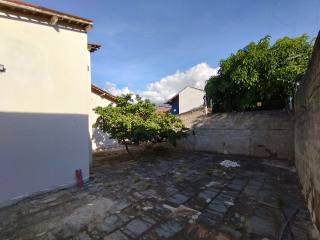 Casa à venda no bairro Liberdade em Campina Grande