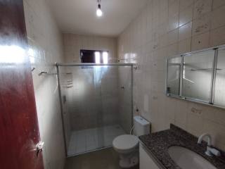 Casa à venda no bairro Liberdade em Campina Grande