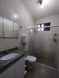 Casa à venda no bairro Liberdade em Campina Grande