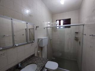 Casa à venda no bairro Liberdade em Campina Grande