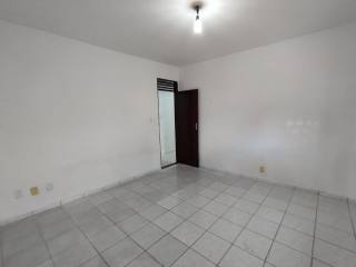 Casa à venda no bairro Liberdade em Campina Grande