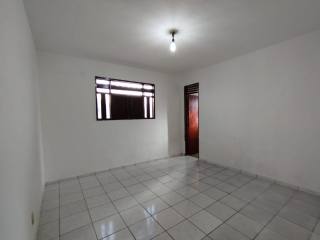 Casa à venda no bairro Liberdade em Campina Grande