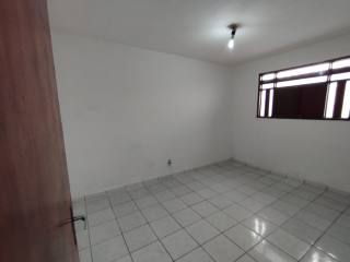 Casa à venda no bairro Liberdade em Campina Grande