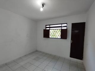 Casa à venda no bairro Liberdade em Campina Grande