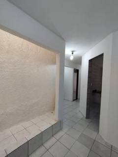 Casa à venda no bairro Liberdade em Campina Grande