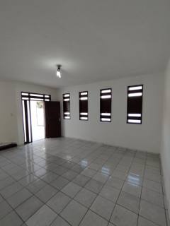 Casa à venda no bairro Liberdade em Campina Grande