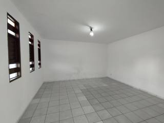 Casa à venda no bairro Liberdade em Campina Grande