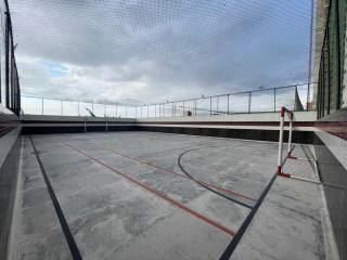 Apartamento para locação, com 4 quartos, sendo 4 suítes no bairro Mirante em Campina Grande