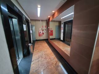 Apartamento para locação, com 4 quartos, sendo 4 suítes no bairro Mirante em Campina Grande